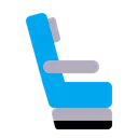 Free Departamento Icono