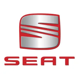 Free Asiento Logo Icono