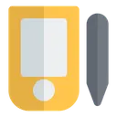 Free Asistente personal digital Icono