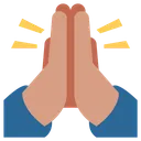 Free Ask  Icon