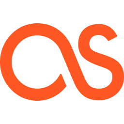 Free Askfm Logo Icon