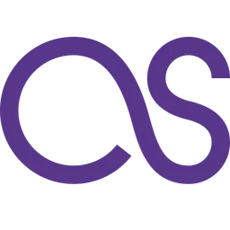 Free Askfm Logo Icon