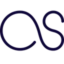 Free Askfm  Icon