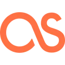 Free Askfm  Icon