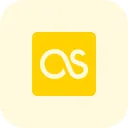 Free Askfm  Icon