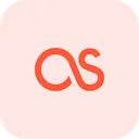 Free Askfm  Icon