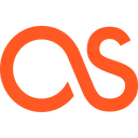 Free Askfm Social Media Icon