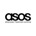 Free Asos Com Logo Icon