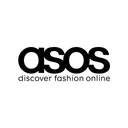 Free Asos  Icono