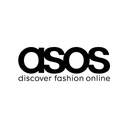 Free Asos  Icon