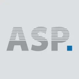 Free Áspid Logo Icono