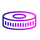Free Aspiration Automobile Breathe Icon