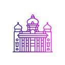 Free Assembly  Icon
