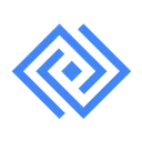 Free Asset  Icon