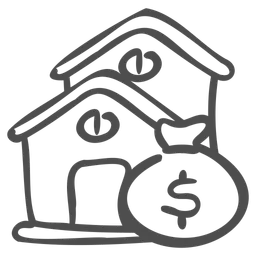 Free Asset  Icon