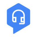 Free Assist Icon