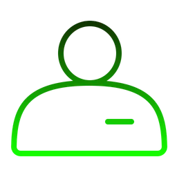 Free Assistance  Icon