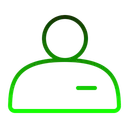 Free Assistance  Icon