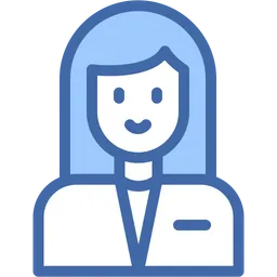 Free Assistant  Icon