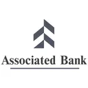 Free Associated Bank Logo Icon