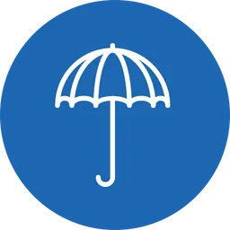 Free Assurance  Icône