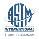 Free Astm International Company Icon