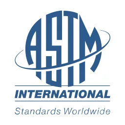 Free Astm Logo Icon