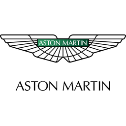 Aston
