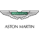 Free Aston  Icon