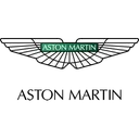 Free Aston Martin Logo Icon