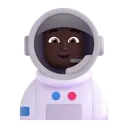 Free Color Dark Icon