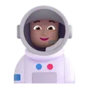 Free Color Medium Icon