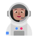 Free Flat Medium Icon
