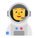 Free Flat Default Icon
