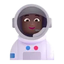 Free Color Medium Dark Icon