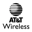 Free At T Wireless Icon