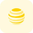 Free At And T  Icon
