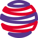 Free At And T Technology Logo Social Media Logo Icon