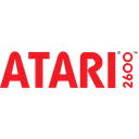 Free Atari  Icône