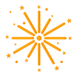 Free Atasbaji  Icono