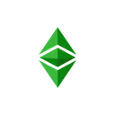 Free Ethereum Bitcoin Kryptowahrung Symbol