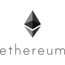 Free Ethereum Logo Marke Symbol