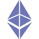 Free Ethereum Kryptowahrung Krypto Symbol