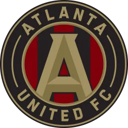 Free Atlanta Logo Icon