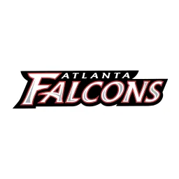 Free Atlanta Logo Symbol