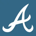 Free Atlanta Braves Company Icon