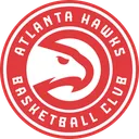 Free Atlanta  Icon