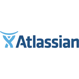 Free Atlasiano Logo Icono