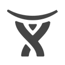 Free Atlassian Icon