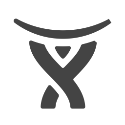 Free Atlassian Logo Symbol